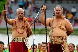 Read road test and expert reviews. Stories National Park Of American Samoa U S National Park Service