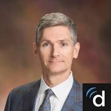 Dr. Joseph W. Rossano, MD