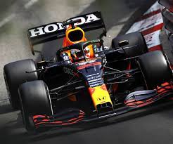 We did not find results for: F1 Grand Prix Von Monaco 2021 Bericht Ergebnisse