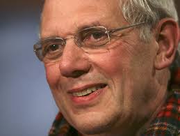 Het orkest van Dick Bakker bestaat 50 jaar