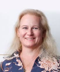 2023 Inaugural Lectures