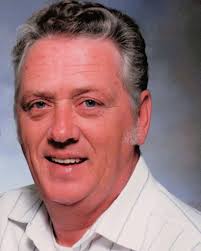 Carl Henry Towe, Jr. Obituary February 12, 2025