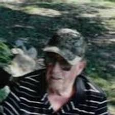 Herbert J. "Herb" Offermann Obituary October 18, 2014