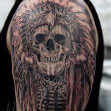 With over 30 years of combined experience, our crew can custom tailor any idea into your next living piecce of art. Revolution Tattoo 62 Photos 73 Reviews Tattoo 2221 N Western Ave Chicago Il Phone Number