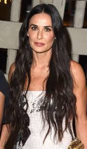 While numerous women choose to part their long hair to the side, there are just as many who opt for a classic middle part. 23 Best Haircuts Ever Most Timeless Hairstyles And Haircut Ideas