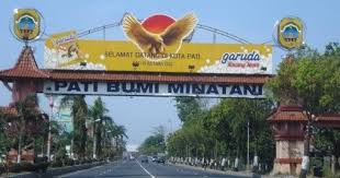 Kumpulan cerita rakyat | open library from covers.openlibrary.org demikianlah contoh cerita asli dari banyumas dalam bahasa indonesia. Cerita Sejarah Asal Muasal Kadipaten Pati Carangsoka Paranggaruda Pesantenan Kompilasitutorial Com Kumpulan Tutorial Memasak Terlengkap Pusatnya Tutorial Memasak Terupdate Tutorial Top Banget