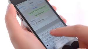 What about undershirts, duct tape and canned peas? 5 Uses Of Modern Technology That Make The World A Better Place Phoenix Business Journal