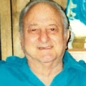 Diana Pedrick's Instagram, Twitter & Facebook