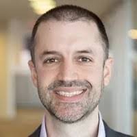 Marcus Wolfe's Instagram, Twitter & Facebook