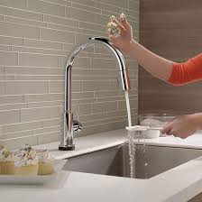 The taps you choose to go with your sink are an important part of the style; Home Faucet Styles Installation And Repair Family Handyman