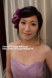 糖糖Star @ Claudia Wan