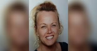 Obituary for Cynthia "Cindy" Marie (Norris) Whalen