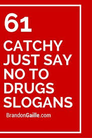 Pin On Catchy Slogans