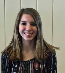 New Philadelphia High School names January Students of the Month