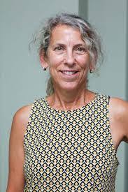 Janet Curran's Instagram, Twitter & Facebook