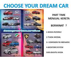 Maybe you would like to learn more about one of these? Jom Beli Kereta Baru Posts Facebook