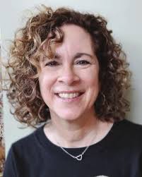 Deep Dive Saturday: Family Academy