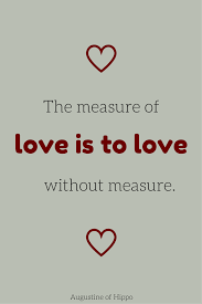 Love Quotes Full Of Meaning Words Quotes Love Quotes Love Words