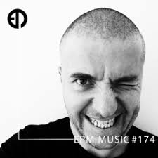 Stream Loui invites008 Morgan elder by Loui