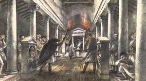 Uno de los te para descargar de internet este libro de las profecías de enoc, en formato pdf, haga clic en el enlace de abajo. El Libro De Enoc Completo Pdf Gratis Audiobro Completo