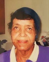 New Comer Family Obituaries