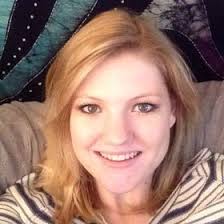 Anna Puckett (alpuck227)