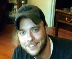 Keith Skelly Obituary