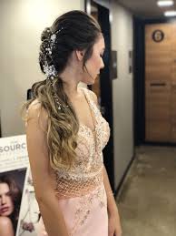 Hair Styles Izmir De En Iyi Sac Modelleri Md Sac Tasarim Da Sac Sacmodelleri Izmir Kuafor Sacstili Hairstylist Hairtransf Ince Saclar Sac Kuaforler