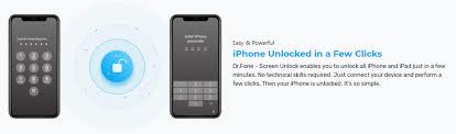 · scroll to, then tap passcode lock. Eliminar El Bloqueo De Activacion De Icloud Con Estas Herramientas