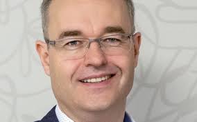 Ein Getränk sucht seine Gäste