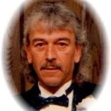 William Warren Hoyt Obituary February 4, 2014