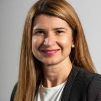 3100+ "Nadïa" profiles