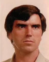 Tribute for JosÃ© â€œJoeâ€ Jacinto Macedo Carreiro