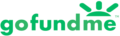 Tax Deductible Donation Gofundme Help Center