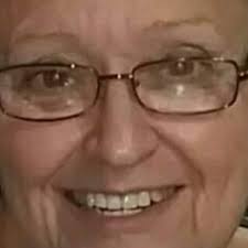 Mary Lou Gil Obituary (1945