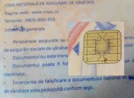 Anunţul a fost făcut ieri de casa naţională de asigurări de sănătate, care a precizat că o echipă mixtă de specialişti va continua operaţiunile de monitorizare şi consolidare a sistemului. Blocaj La Sistemul Informatic Al Cnas Cardurile De SÄnÄtate Nu Pot Fi Folosite Audio Radio Romania Oltenia Craiova