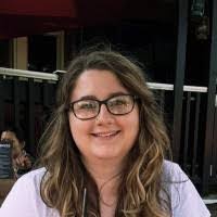 Elsa Hill's Instagram, Twitter & Facebook