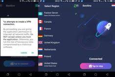 Uc browser for pc is the desktop version of the web browser for android and iphone that offers us great performance with low browsing data consumption. Bozo