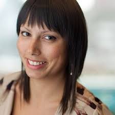 BC Hydro Marketing Department