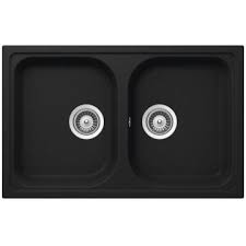 At house kitchens, we make sure we have the very best of kitchen sinks in ireland, as we do with all our household appliances, furniture and accessories. Kitchen Sinks And Washtubs Kitchen Leroy Merlin South Africa
