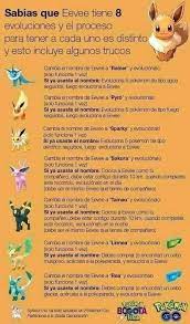 Pin De Maggy Morales En Pokemon Pokemon Evolucion