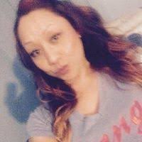 Lisha Smith (i1luckymud3r)