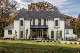 Check spelling or type a new query. Tour A Beautiful Home In Nashville With Inspiring Design Elements