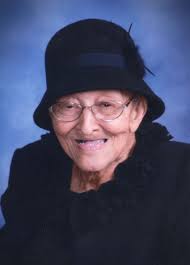 Esther Maynor Obituary (2014)