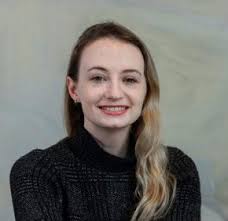 Michaelmas Term 2024