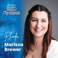 The Pennsylvania Playhouse