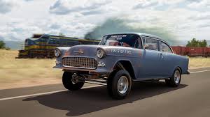 Pin On Car Forza motorsport 7 custom parts: pinterest