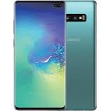 I can't get the imei code because the phone does not start. How To Unlock Samsung Galaxy S10 Samsung Galaxy S10 Unlock Code Fast Amp Easy Unlockunit