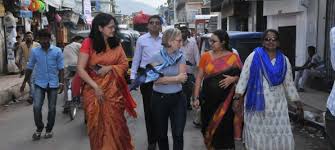 All qualified applicants will receive consideration for employment without regard to race, color, religion, sex, sexual orientation, gender identity, age, or national origin and will not be discriminated against on the basis of disability. Homepage Johnson Johnson India