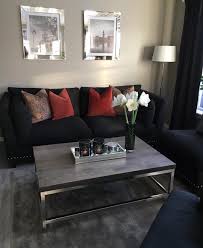 1 488 Likes 6 Comments Finehjem Finehjem On Instagram Lises Home First Apartment Decorating Living Room Designs Apartment Decor